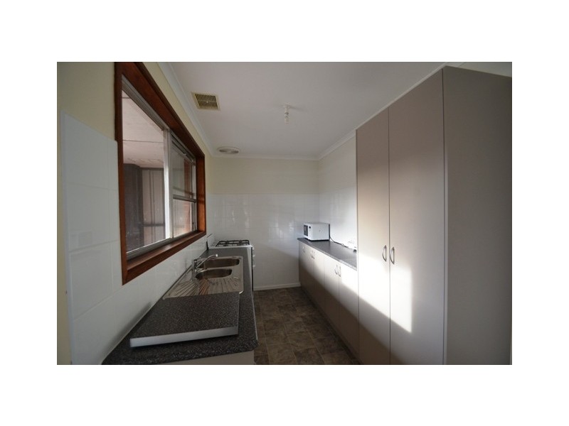 184 Anzac Avenue, Seymour VIC 3660