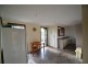 184 Anzac Avenue, Seymour VIC 3660