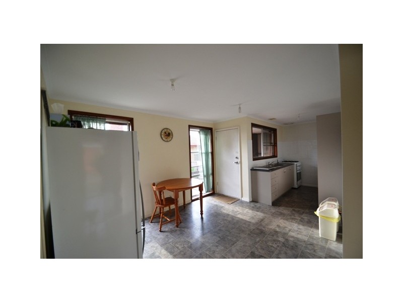 184 Anzac Avenue, Seymour VIC 3660