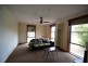 184 Anzac Avenue, Seymour VIC 3660