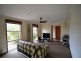184 Anzac Avenue, Seymour VIC 3660