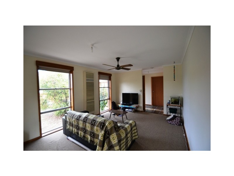 184 Anzac Avenue, Seymour VIC 3660