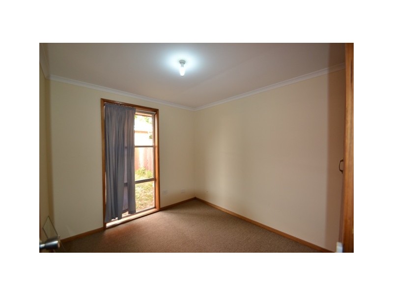 184 Anzac Avenue, Seymour VIC 3660