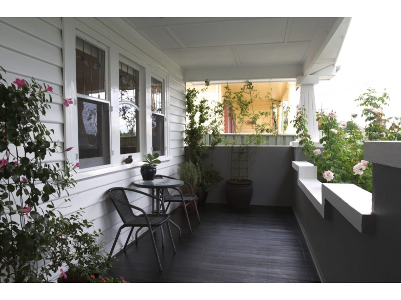 16 Railway Street, Seymour VIC 3660