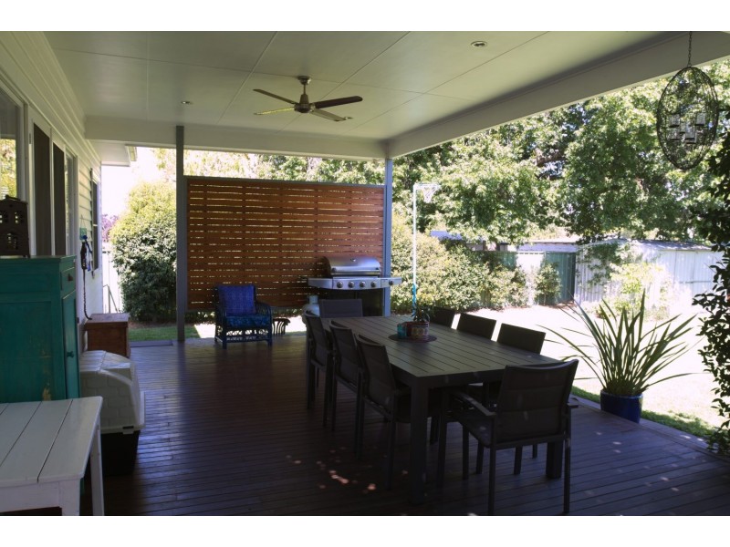 16 Railway Street, Seymour VIC 3660