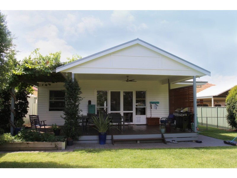 16 Railway Street, Seymour VIC 3660