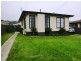 29 Heywood Crescent, Seymour VIC 3660