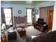 29 Heywood Crescent, Seymour VIC 3660