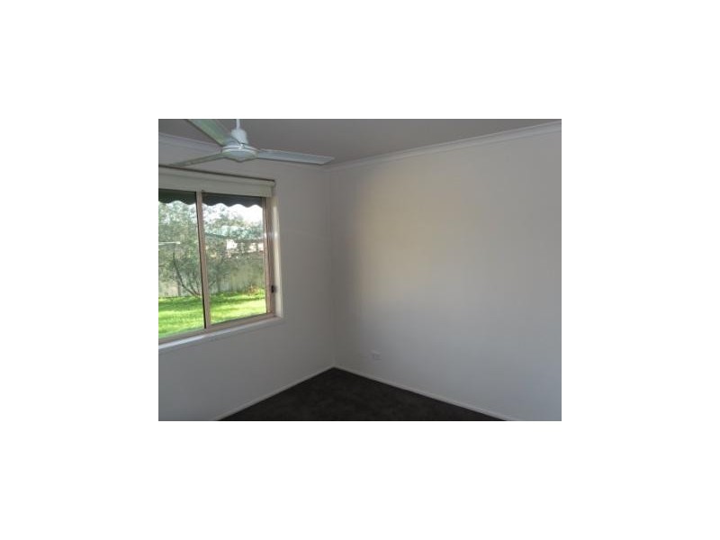 10 Coughlin Court, Seymour VIC 3660