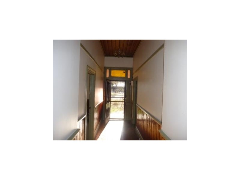 66 Anzac Avenue, Seymour VIC 3660