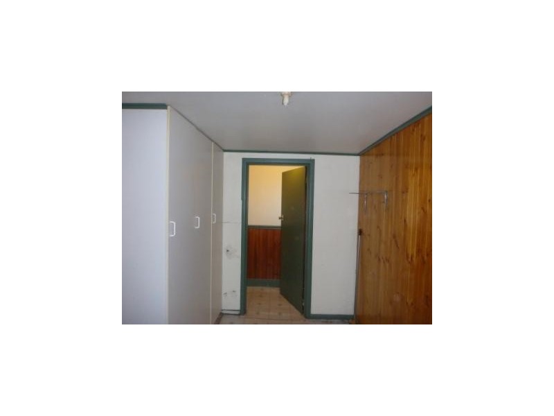 66 Anzac Avenue, Seymour VIC 3660