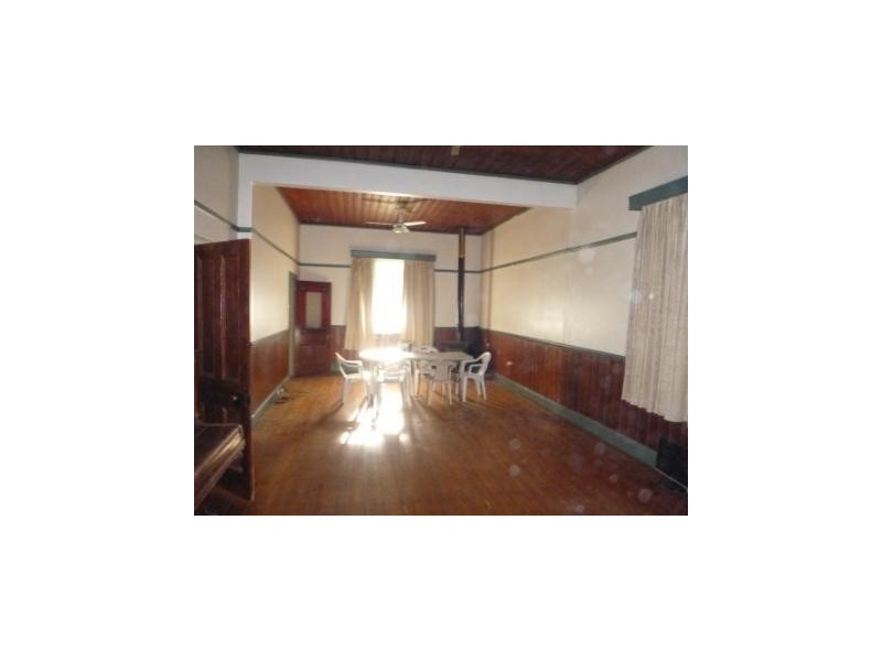 66 Anzac Avenue, Seymour VIC 3660