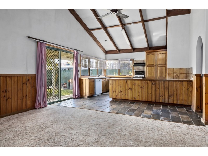 4 Challenger Street, Euroa VIC 3666