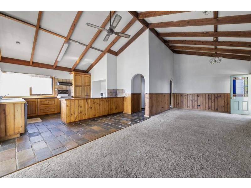 4 Challenger Street, Euroa VIC 3666