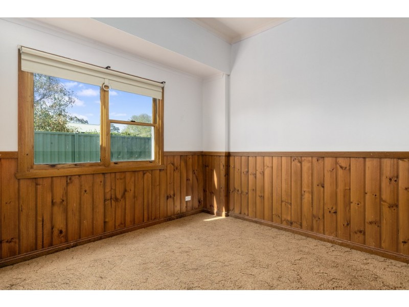 4 Challenger Street, Euroa VIC 3666