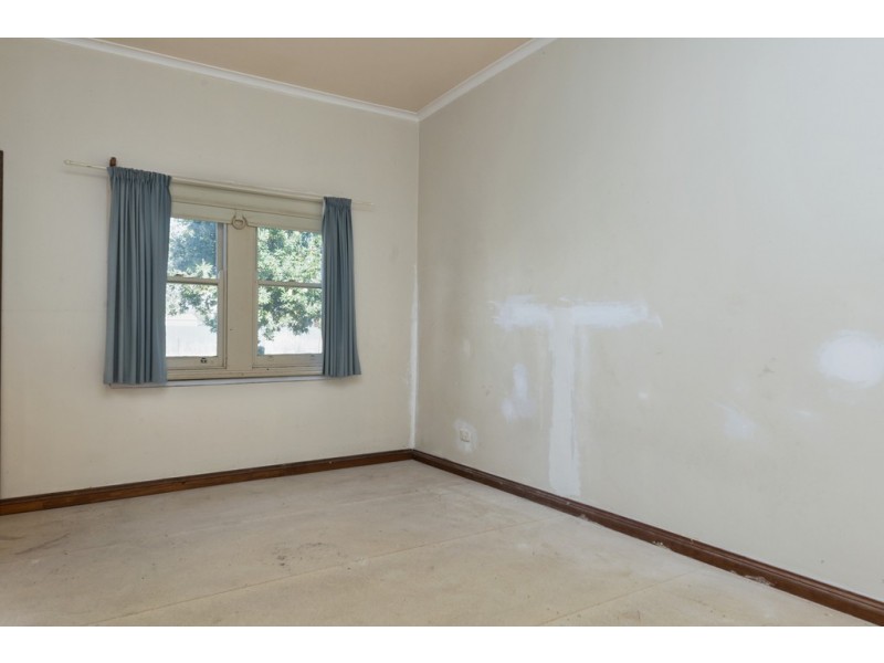 4 Challenger Street, Euroa VIC 3666