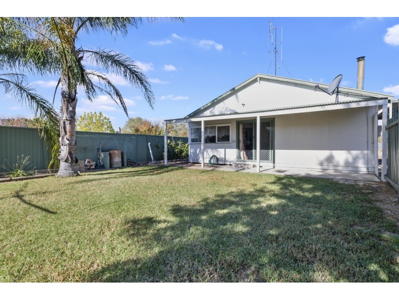 4 Challenger Street, Euroa VIC 3666