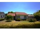 15 Tehan Street, Seymour VIC 3660