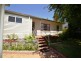15 Tehan Street, Seymour VIC 3660