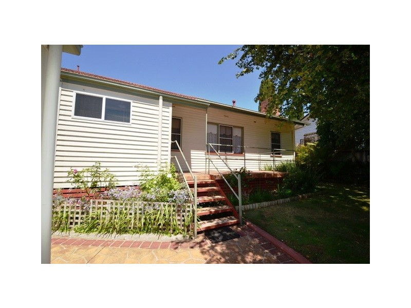 15 Tehan Street, Seymour VIC 3660