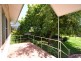 15 Tehan Street, Seymour VIC 3660