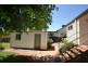 15 Tehan Street, Seymour VIC 3660