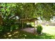 15 Tehan Street, Seymour VIC 3660