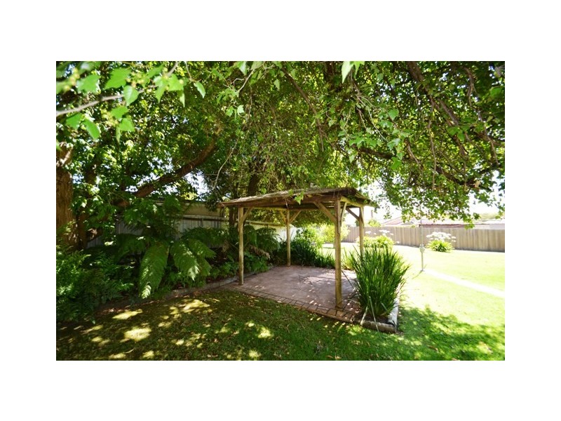 15 Tehan Street, Seymour VIC 3660