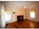 15 Tehan Street, Seymour VIC 3660