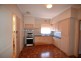 15 Tehan Street, Seymour VIC 3660