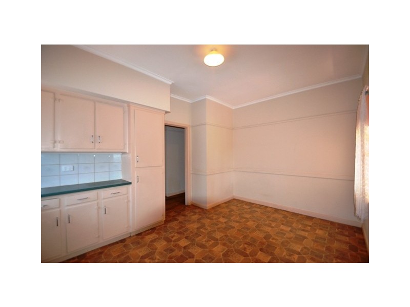 15 Tehan Street, Seymour VIC 3660