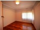 15 Tehan Street, Seymour VIC 3660