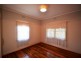 15 Tehan Street, Seymour VIC 3660