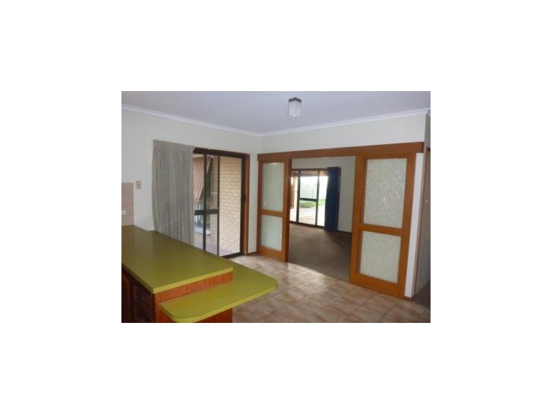 17 Webb Avenue, Seymour VIC 3660