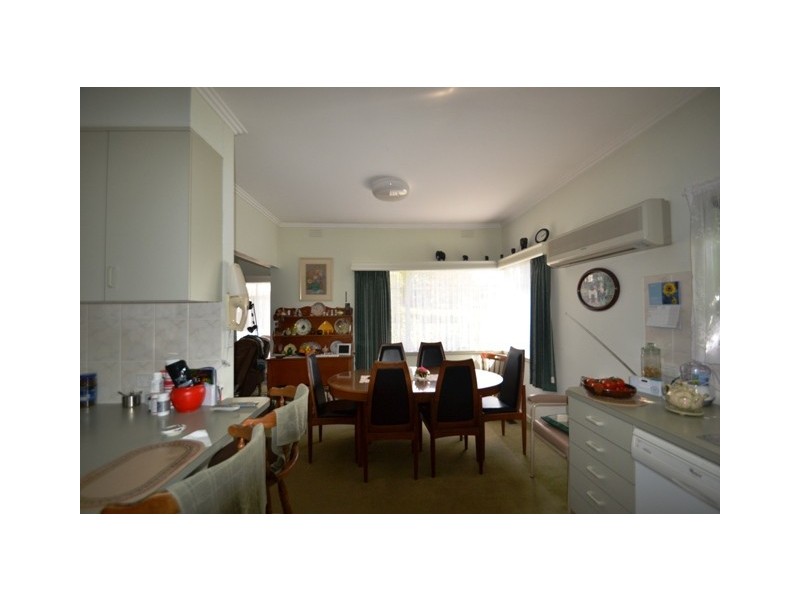 55 Goulburn Street, Seymour VIC 3660