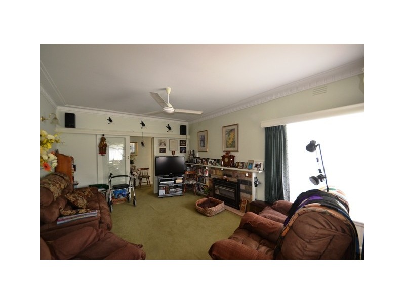 55 Goulburn Street, Seymour VIC 3660