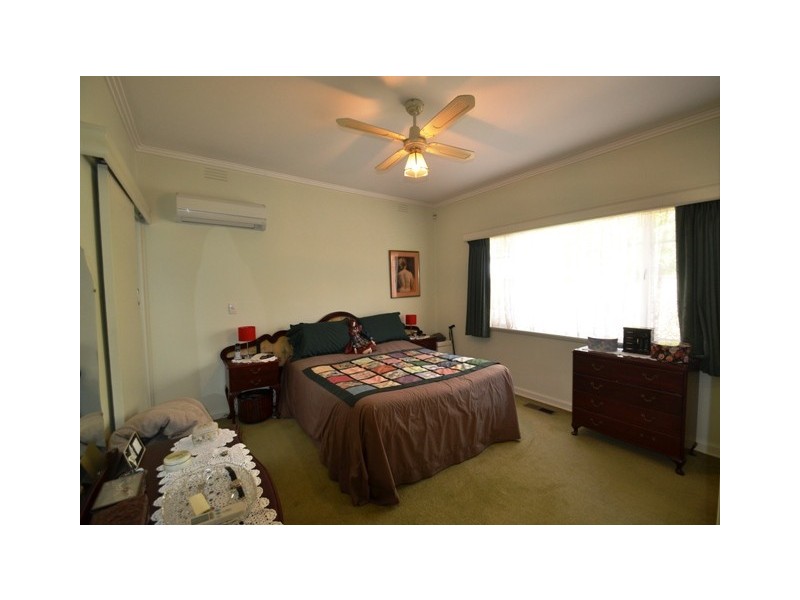 55 Goulburn Street, Seymour VIC 3660