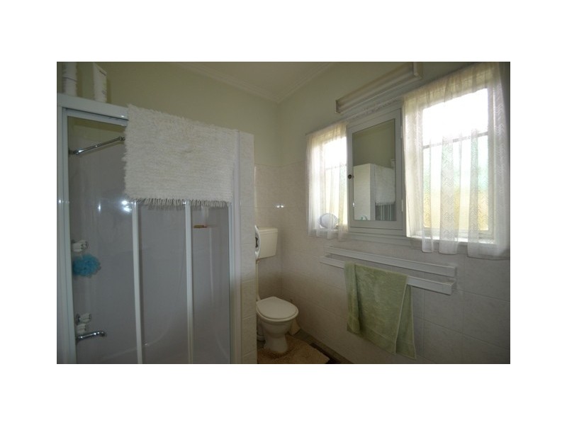 55 Goulburn Street, Seymour VIC 3660