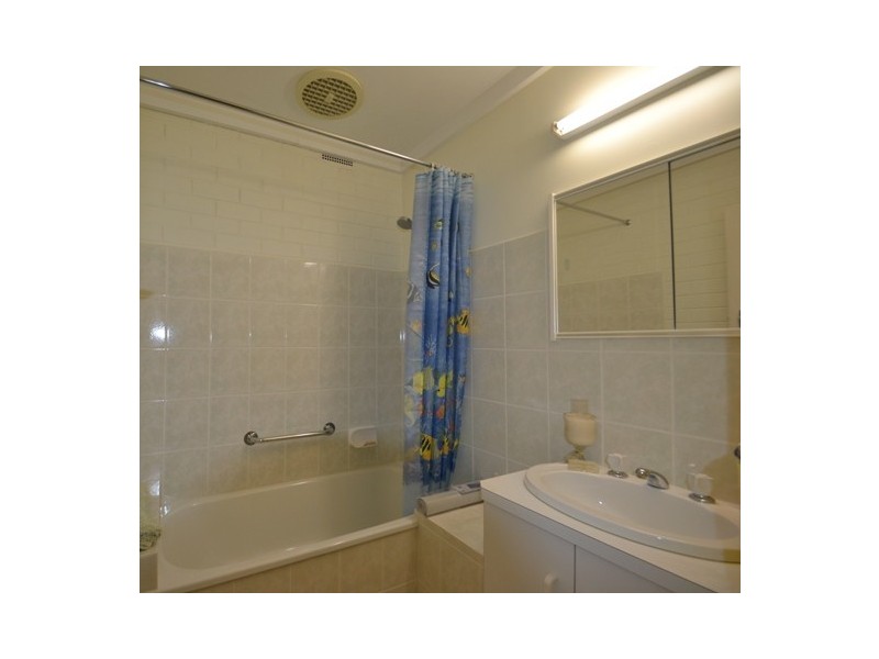 55 Goulburn Street, Seymour VIC 3660