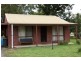 Unit 1/23 Bank, Avenel VIC 3664