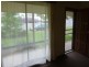 Unit 1/23 Bank, Avenel VIC 3664