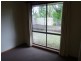 Unit 1/23 Bank, Avenel VIC 3664