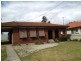110 Redbank Rd, Seymour VIC 3660