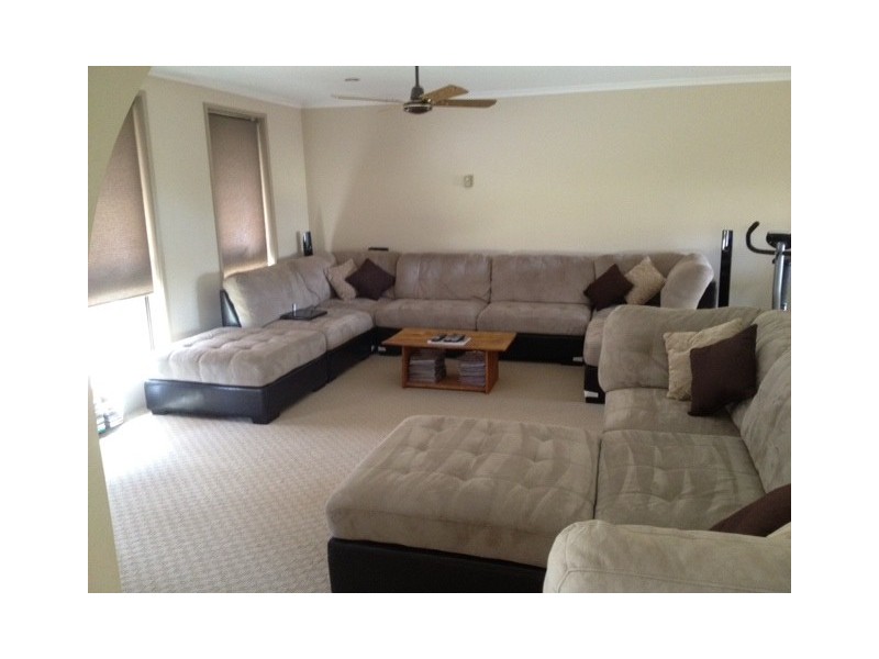 110 Redbank Rd, Seymour VIC 3660