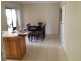 110 Redbank Rd, Seymour VIC 3660
