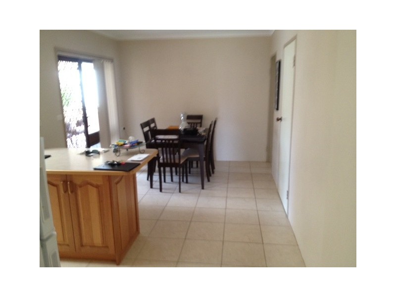 110 Redbank Rd, Seymour VIC 3660