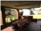 110 Redbank Rd, Seymour VIC 3660