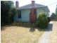 11 Dowling Avenue, Seymour VIC 3660