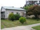45 Wimble Street, Seymour VIC 3660