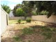 45 Wimble Street, Seymour VIC 3660